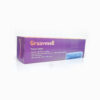 graavexell towel products