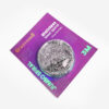 Stainless Steel Scrubber for Kitchen