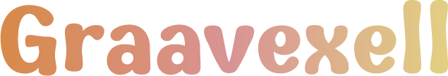 graavexell logo